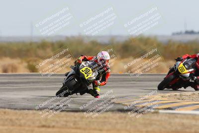 media/Feb-09-2025-CVMA (Sun) [[503986ac15]]/Race 11-Amateur Supersport Open/